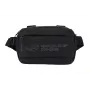 ASUS ROG Ranger BC1001 jostas soma melna