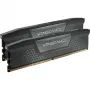 CORSAIR Vengeance 32GB (2x16GB) DDR5 6000MHz CL36 AMD EXPO & Intel XMP atmiņas komplekts