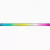CORSAIR Vengeance RGB Pro SL 64GB (4 x 16GB) DDR4 3200MHz C16 atmiņas komplekts melns