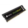 CORSAIR 16GB DDR4 2400MHz C18 atmiņa