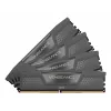 CORSAIR Atmiņa 64GB - DDR5 (4x16GB) DRAM 5600MT/s CL36 AMD EXPO & Intel XMP Vengeance