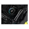 CORSAIR Atmiņa 64GB - DDR5 (4x16GB) DRAM 5600MT/s CL36 AMD EXPO & Intel XMP Vengeance