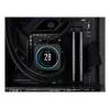 CORSAIR Atmiņa 64GB - DDR5 (4x16GB) DRAM 5600MT/s CL36 AMD EXPO & Intel XMP Vengeance