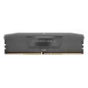 CORSAIR Atmiņa 64GB - DDR5 (4x16GB) DRAM 5600MT/s CL36 AMD EXPO & Intel XMP Vengeance
