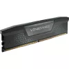 CORSAIR Vengeance 96GB DDR5-5600 (2x48GB) Dual-kit, melns, CMK96GX5M2B5600C40