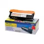 Brother TN-328Y toner kasetne 1 gab. Oriģināla Dzeltena
