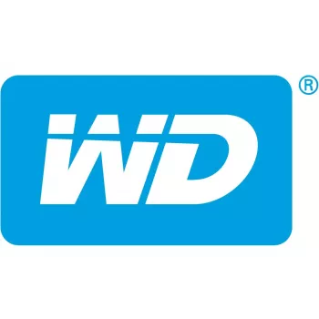 WESTERN DIGITAL Cietais disks - Wd Blue WD100EAGZ - 10TB - SATA 6Gb/s - 3,5 inch - 7200rpm - 512MB - CMR