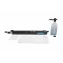 HP LaserJet Ciāna izstrādātāja bloks