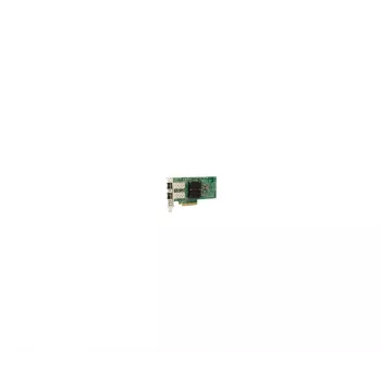 BROADCOM BCM957412A4120AC divu portu 10 Gb/s Ethernet PCI Express tīkla karte