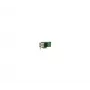 BROADCOM BCM957412A4120AC divu portu 10 Gb/s Ethernet PCI Express tīkla karte