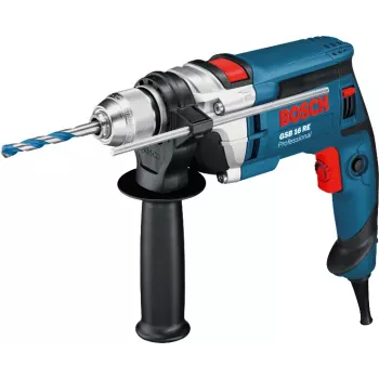 Bosch 0 601 14E 500 urbis 2800 apgr./min 2,2 kg