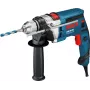 Bosch 0 601 14E 500 urbis 2800 apgr./min 2,2 kg