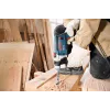 Bosch 0 601 14E 500 urbis 2800 apgr./min 2,2 kg