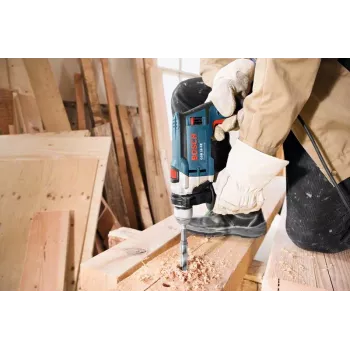 Bosch 0 601 14E 500 urbis 2800 apgr./min 2,2 kg