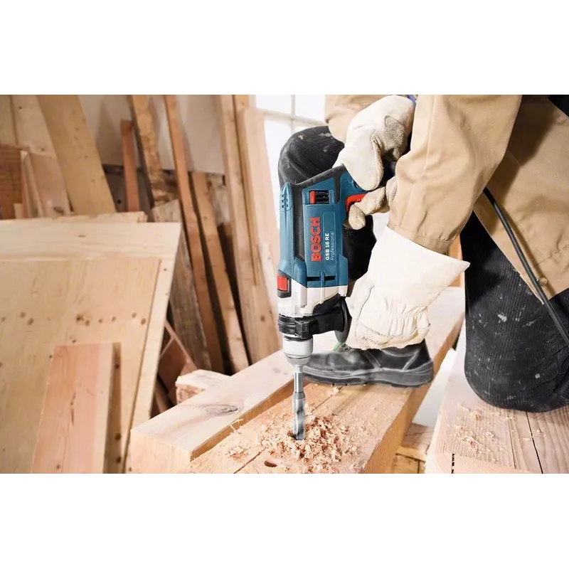 Bosch 0 601 14E 500 urbis 2800 apgr./min 2,2 kg