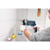 Bosch 0 601 14E 500 urbis 2800 apgr./min 2,2 kg