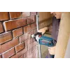 Bosch 0 601 14E 500 urbis 2800 apgr./min 2,2 kg
