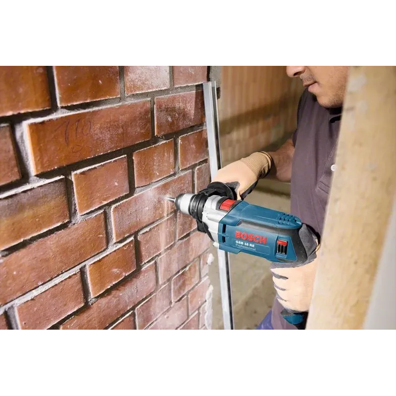 Bosch 0 601 14E 500 urbis 2800 apgr./min 2,2 kg