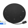 DELL SP325 skaļrunis ar mikrofonu universāls USB Type-C Melns