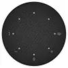 DELL SP325 skaļrunis ar mikrofonu universāls USB Type-C Melns