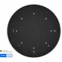 DELL SL525 konferences skaļrunis universāls melns