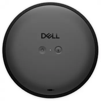 DELL SL525 konferences skaļrunis universāls melns