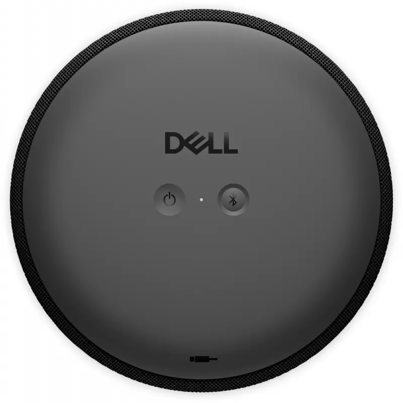 DELL SL525 konferences skaļrunis universāls melns