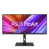 ASUS ProArt PA348CGV monitors 86.4 cm (34 colli) 3440 x 1440 pikseļi UltraWide Quad HD Melns