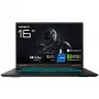 Portatīvais dators GIGABYTE GAMING A16 CTHI3DE894SH 16 collu Intel Core i7 16GB 1TB NVIDIA RTX 5050 Windows 11