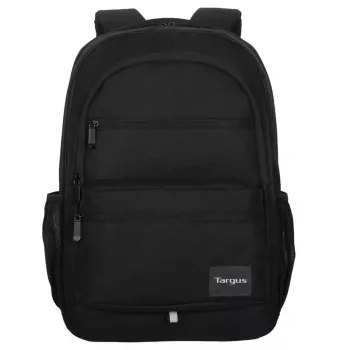 Pilsētas mugursoma Targus Octave III Melna Poliesters 374x70x449mm