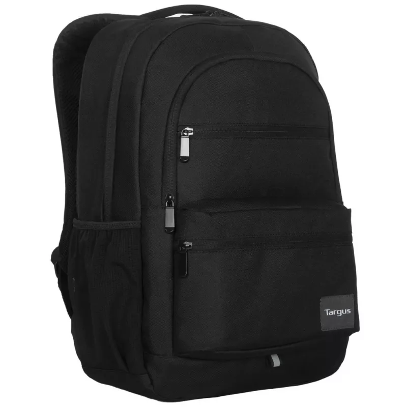 Pilsētas mugursoma Targus Octave III Melna Poliesters 374x70x449mm