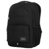 Pilsētas mugursoma Targus Octave III Melna Poliesters 374x70x449mm