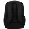 Pilsētas mugursoma Targus Octave III Melna Poliesters 374x70x449mm