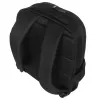 Pilsētas mugursoma Targus Octave III Melna Poliesters 374x70x449mm