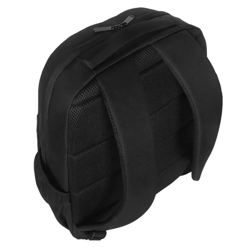 Pilsētas mugursoma Targus Octave III Melna Poliesters 374x70x449mm