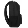 Pilsētas mugursoma Targus Octave III Melna Poliesters 374x70x449mm