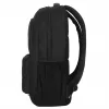 Pilsētas mugursoma Targus Octave III Melna Poliesters 374x70x449mm