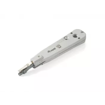 Nospiedējinstruments LSA EQUIP 129119