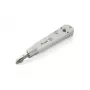 Nospiedējinstruments LSA EQUIP 129119