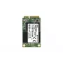Transcend 64GB mSATA 6Gbit/s SSD disks TS64GMSA230S