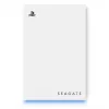Seagate Game Drive 5 TB ārējais HDD PS5/PS4