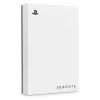 Seagate Game Drive 5 TB ārējais HDD PS5/PS4