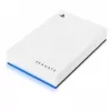 Seagate Game Drive 5 TB ārējais HDD PS5/PS4