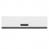 Seagate Game Drive 5 TB ārējais HDD PS5/PS4