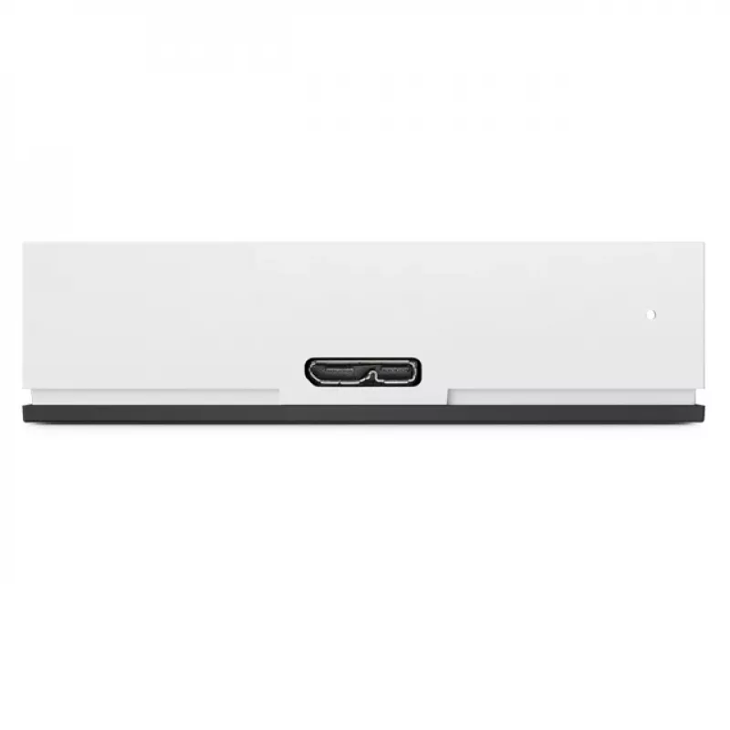 Seagate Game Drive 5 TB ārējais HDD PS5/PS4