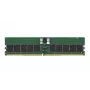 Kingston Technology 32GB DDR5 4800MT/s ECC Unbuffered DIMM CL40 2RX8 1.1V 288-pin