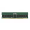 Kingston Technology 32GB DDR5 4800MT/s ECC Unbuffered DIMM CL40 2RX8 1.1V 288-pin