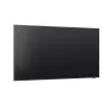 NEC MultiSync E438 digitālās izkārtnes plakanpanelis 108 cm (42,5 collas) LCD 350 cd/m² 4K Ultra HD melns 16/7