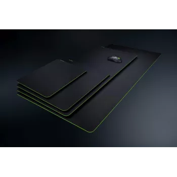 RAZER Gigantus V2 3XL spēļu peles paliktnis