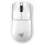 RAZER Viper V3 Pro Gaming Pele - Bezvadu / Vadu - Balta